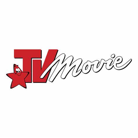 Flixer - FREE Movies and TV Shows Online in HD